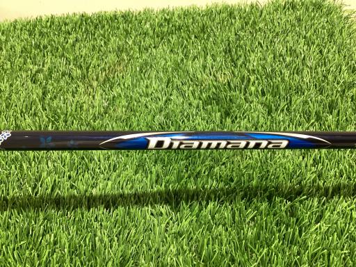 �p���P�O�@�l�`�w�@�T�v