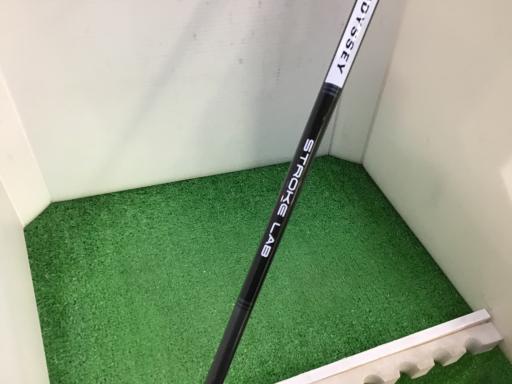 ２－ＢＡＬＬ　ＴＥＮ　ＴＯＵＲ　ＬＩＮＥＤ　３４インチ