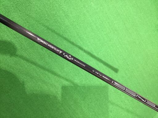 o`q`cxl@`@rlnjd@l`w@e`rs@PODT°