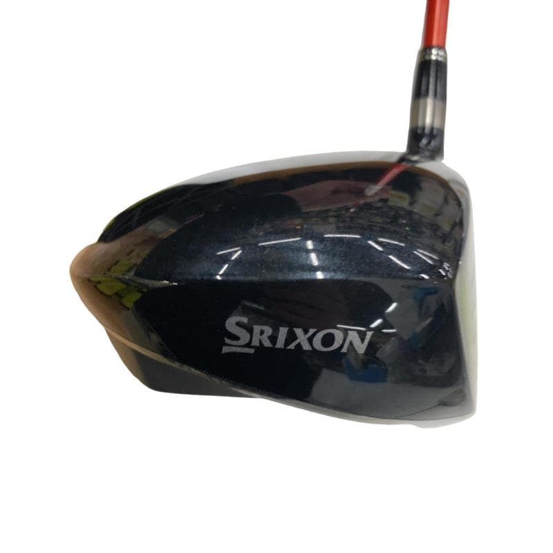 rqhwnm@y|sw@sntq@WDT°