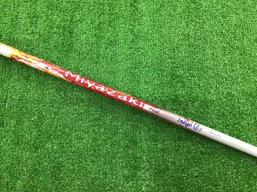 �w�w�h�n�i�Q�O�P�Q�j�@�T�v