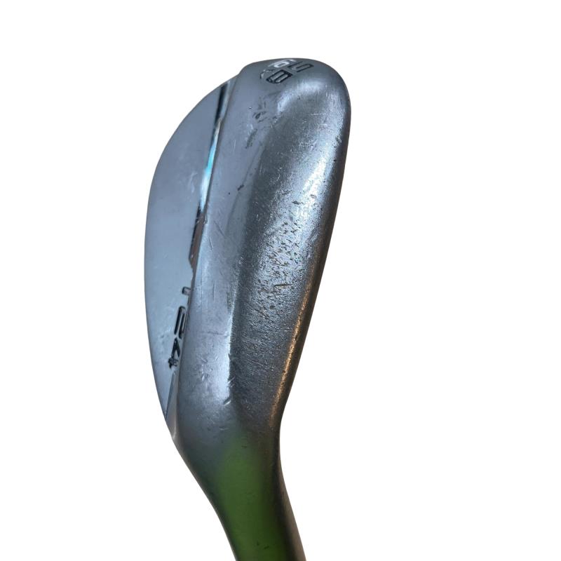 �l�����������@�s�Q�S�i�\�t�g�z���C�g�T�e���j�@�T�W°�^�P�O°�@�u