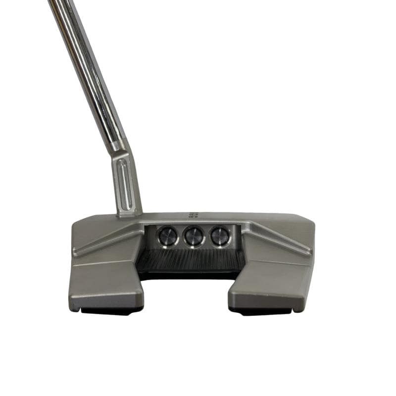 �r�b�n�s�s�x�@�b�`�l�d�q�n�m�@�o�g�`�m�s�n�l�@�T�D�T�i�Q�O�Q�S�j�@�R�S�C���`