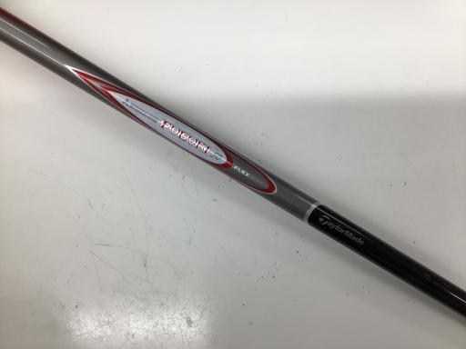 atqmdq@rtodq@e`rs@QDOiibhj@@XDT°