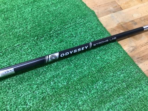 rsqnjd@k`a@rdudm@RQC`@fB[X