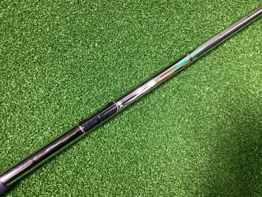 unjdx@rohm@lhkkdc@rlX@cA[N@TU°^OW°l