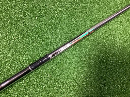 unjdx@rohm@lhkkdc@rlX@cA[N@TW°^OW°l