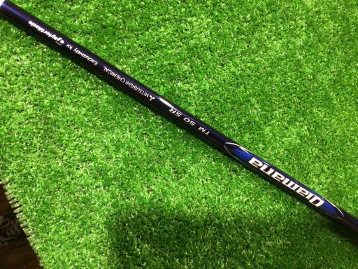 �p���P�O�@�T�v