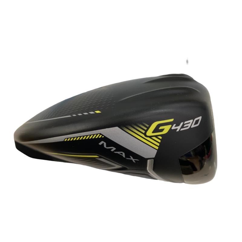 �f�S�R�O�@�g�k�@�l�`�w�@�P�O�D�T°