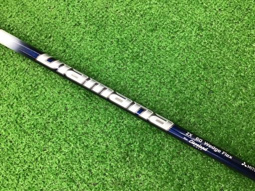 �b�����������������@�q�s�w�@�y�h�o�b�n�q�d�@�c�A�[�T�e���@�T�O°�^�P�O°�@�l�h�c