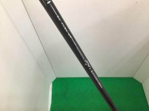 o`q`cxl@`@rlnjd@l`w@PODT°