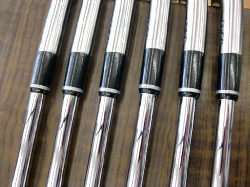 qr@enqfdciQOPWj@Uri{FU{Zbgj