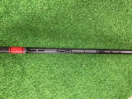 rsd`ksg@@Tri{FT{Zbgj