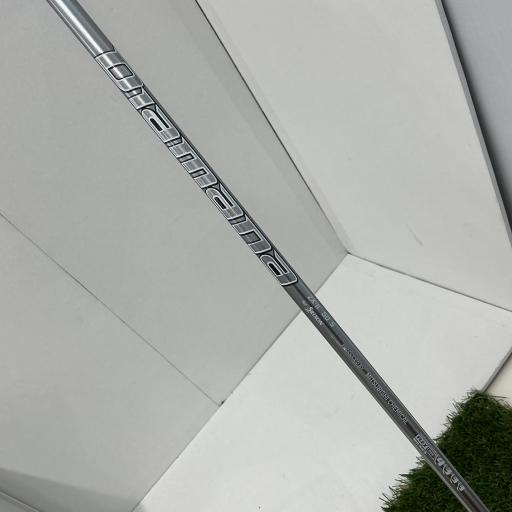 rqhwnm@ywT@l@hh@@XDT°