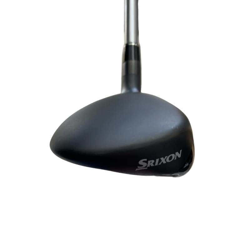 �r�q�h�w�n�m�@�y�w�@�l���@�h�h�@�g�x�a�q�h�c�@�g�R