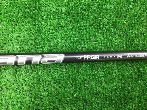 qr@c@itrsiQOQQj@PODT°