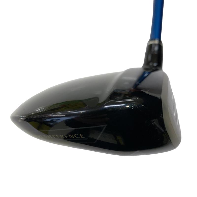 �w�w�h�n�i�Q�O�Q�S�j�@�T�v