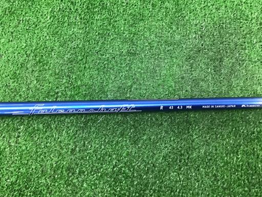 onvdq@snqm`cn@ten@`hq@WW