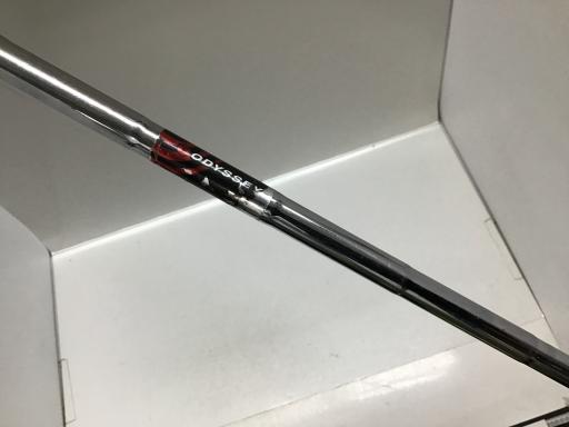 vghsd@gns@oqn@V@RRC`