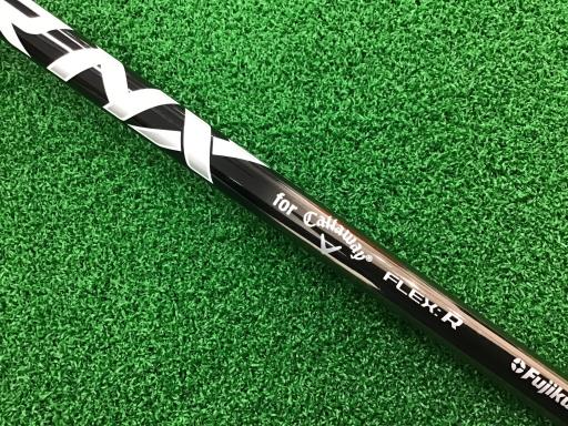 fqd`s@ahf@adqsg`iQOQRj@Tv