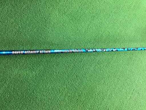 o`q`cxl@`@rlnjd@r@cA[o[Wibdj@PODT°