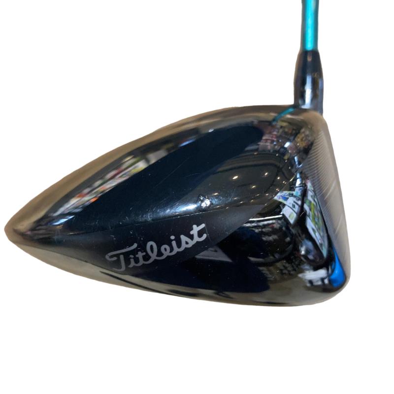 �s�r�q�Q�@�P�O°