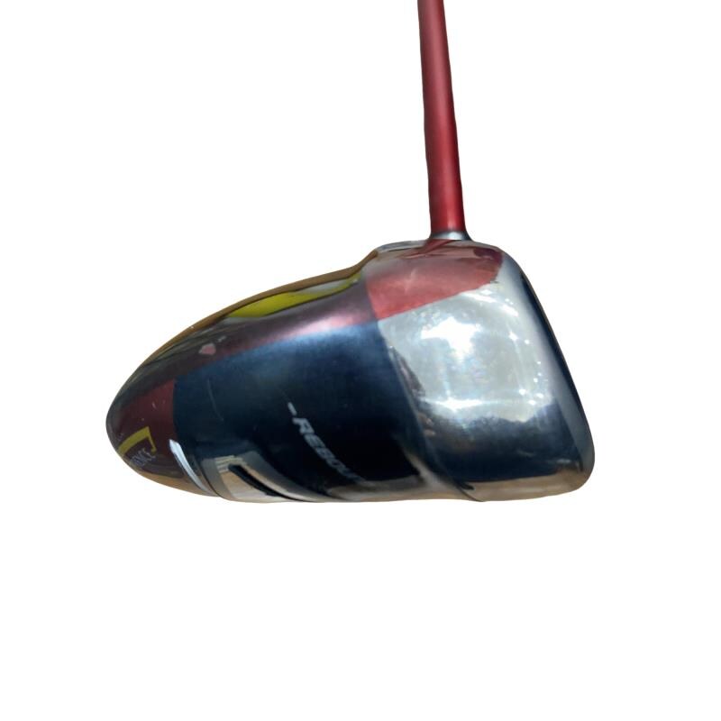 �w�w�h�n�i�Q�O�Q�Q�j�@�g�R�i���b�h�j