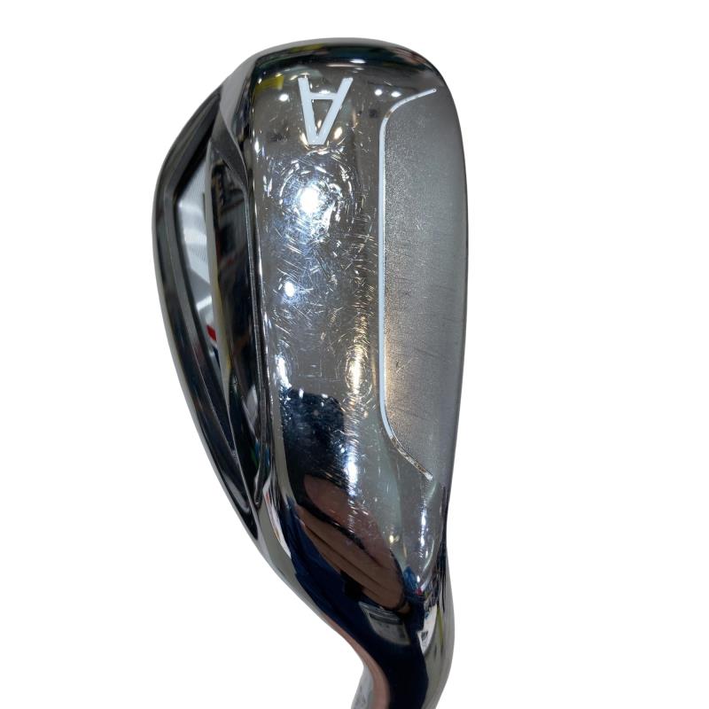 �a�q�h�c�f�d�r�s�n�m�d�@�a�|�k�c�@�`�v�@���f�B�[�X