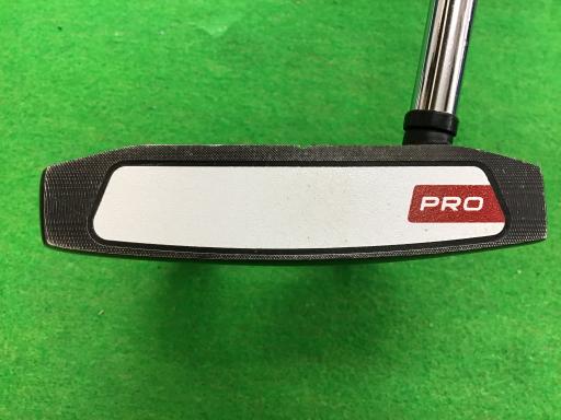 vghsd@gns@oqn@V@RSC`