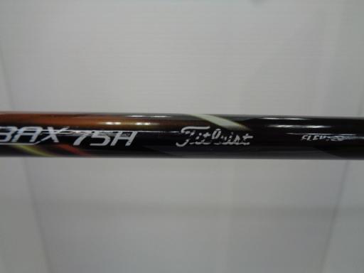 XPR@g@QP°