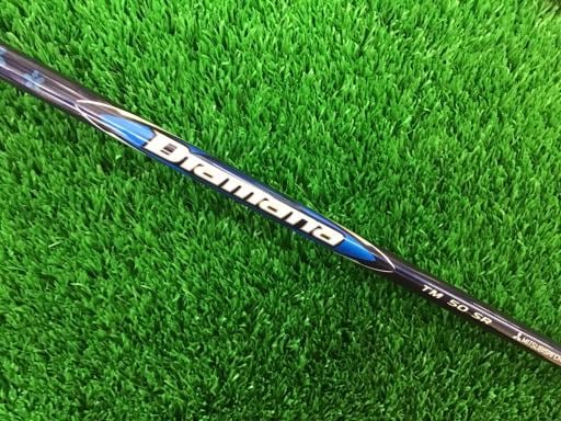 �p���P�O�@�P�O�D�T°