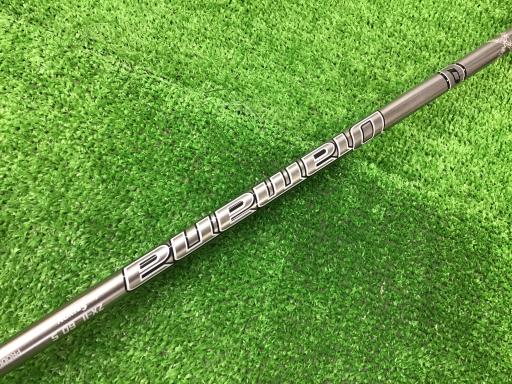 rqhwnm@ywV@l@hh@PODT°