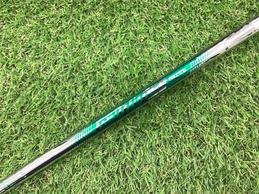 i`vr@enqfdciQOQRj@NbL@SW°^PO°