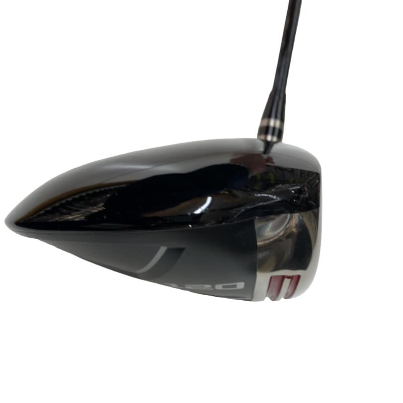 �q�l�w�@�P�Q�O�@�P�O�D�T°