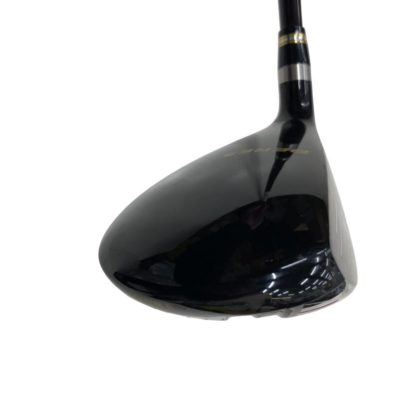 �a�d�q�d�r�@�b�|�O�P�@�R�v