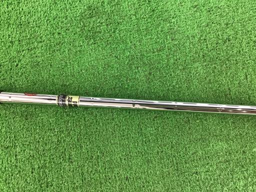 s@l@lhkkdc@fqhmc@TW°^OX°