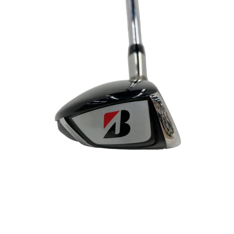 aqhcfdrsnmd@aP@rs@gS