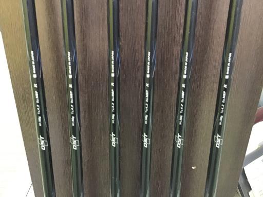 �w�w�h�n�i�Q�O�P�S�j�@�U�r�i���{���F�U�{�Z�b�g�j