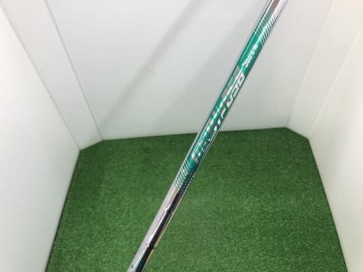 �l�`�b�j�@�c�`�c�c�x�@�b�a�@�N�������b�L�@�T�U°�^�P�S°