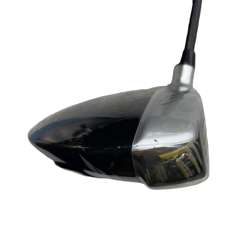 �w�w�h�n�i�Q�O�Q�Q�j�@�������@�T�v