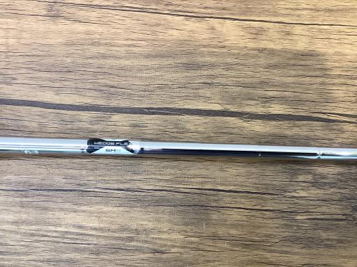 unjdx@rohm@lhkkdc@rlW@cA[N@TU°^PO°r