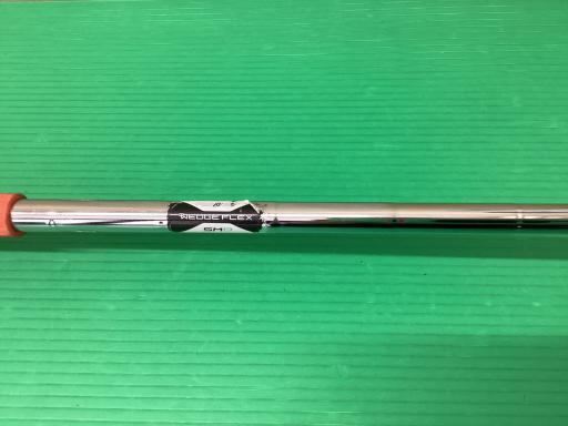 �u�n�j�d�x�@�r�o�h�m�@�l�h�k�k�d�c�@�r�l�W�@�W�F�b�g�u���b�N�@�T�W°�^�P�Q°�c