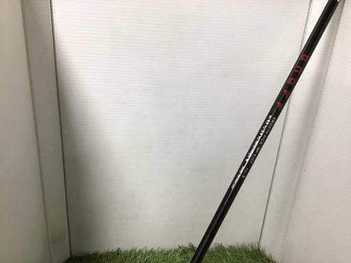 �n�m�n�e�e�@�`�q�l�r�i�Q�O�P�S�j�@�j�t�q�n�@�T�v