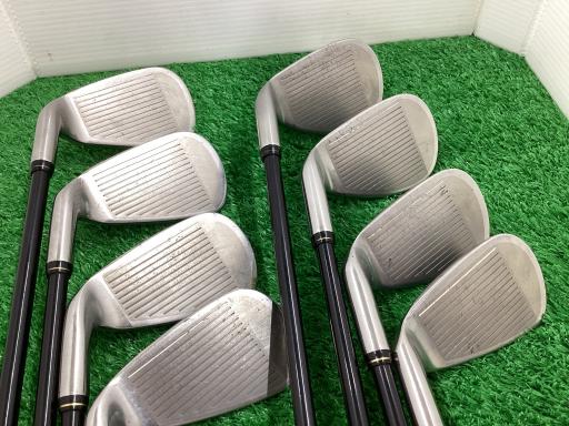 ＸＸＩＯ　ＴＯＵＲ　ＳＰＥＣＩＡＬ　　８Ｓ