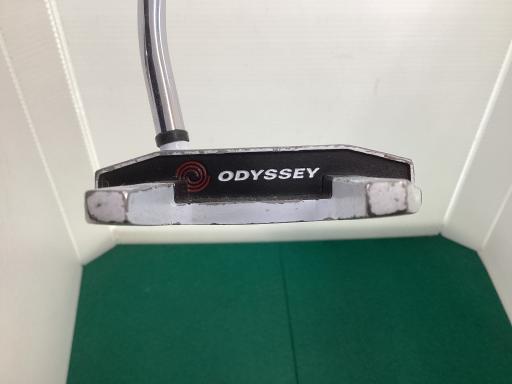 udqr`@V@zCgi@[`Jj@RSC`