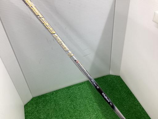 owf@OWPPw@fdmQ@PODT°