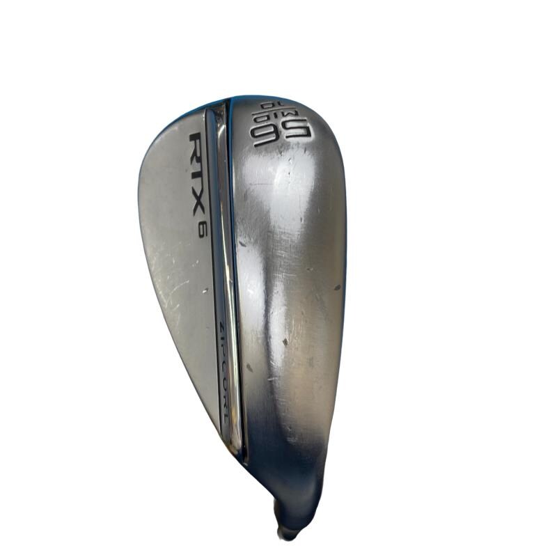 �b�����������������@�q�s�w�|�U�@�y�h�o�b�n�q�d�@�c�A�[�T�e���@�T�U°�^�P�O°�@�l�h�c