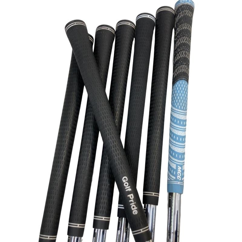 �f�V�P�O�@�V�r�i�A�[�R�X�����j�i���{���F�V�{�Z�b�g�j