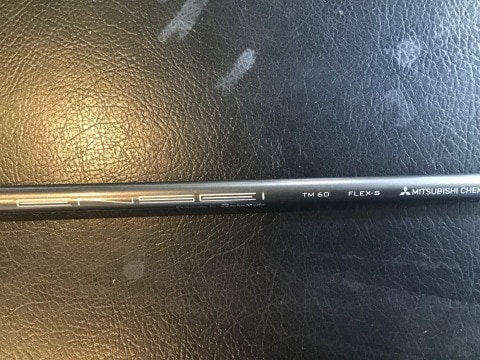 rhl@l`w@@Tri{FT{Zbgj