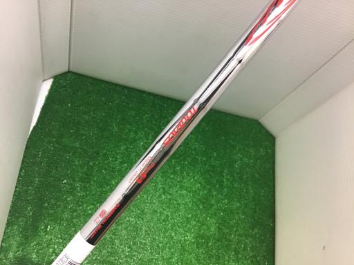 �s�����������@�l�������@�l�h�k�k�d�c�@�f�q�h�m�c�@�R�@�U�O°�^�P�Q°